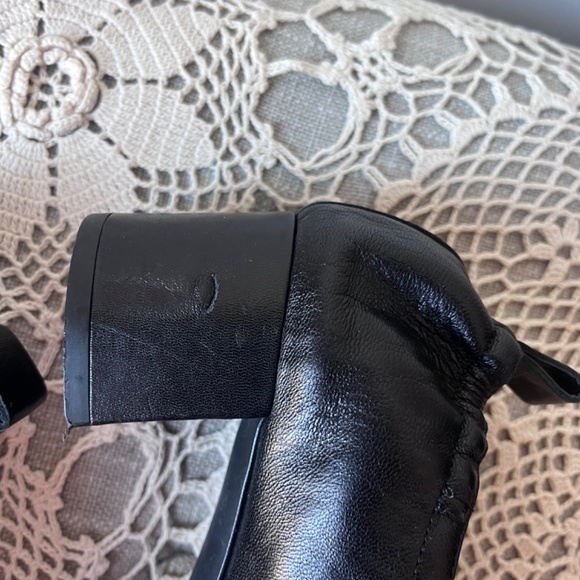 Everlane the Day Heel - Picture 4 of 4